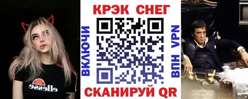 Cocaine Columbia  Купить  Лесосибирск 