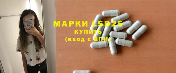 гидра Верея
