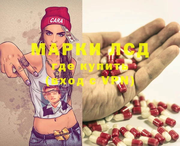 гидра Верея