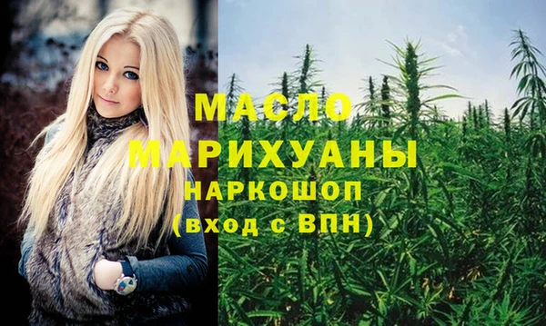 гидра Верея