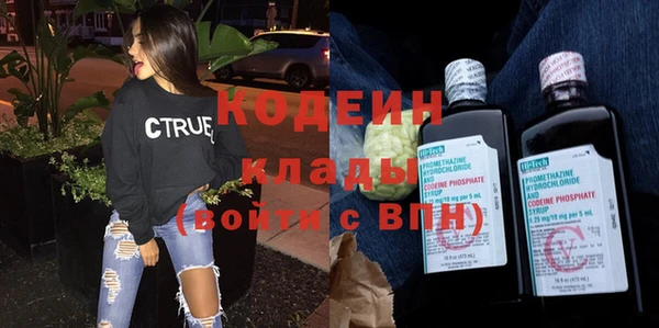 гидра Верея